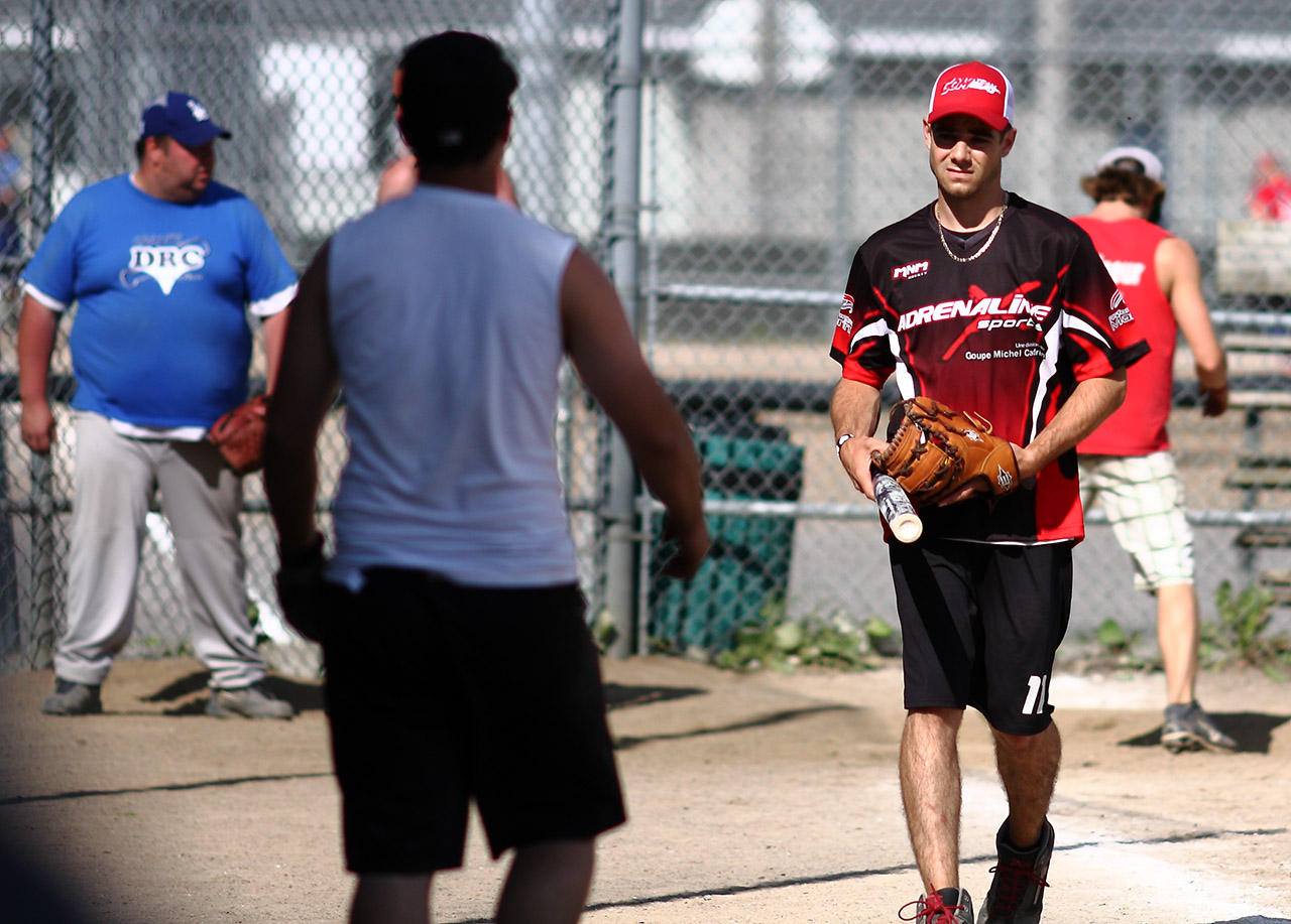 softball_game_12