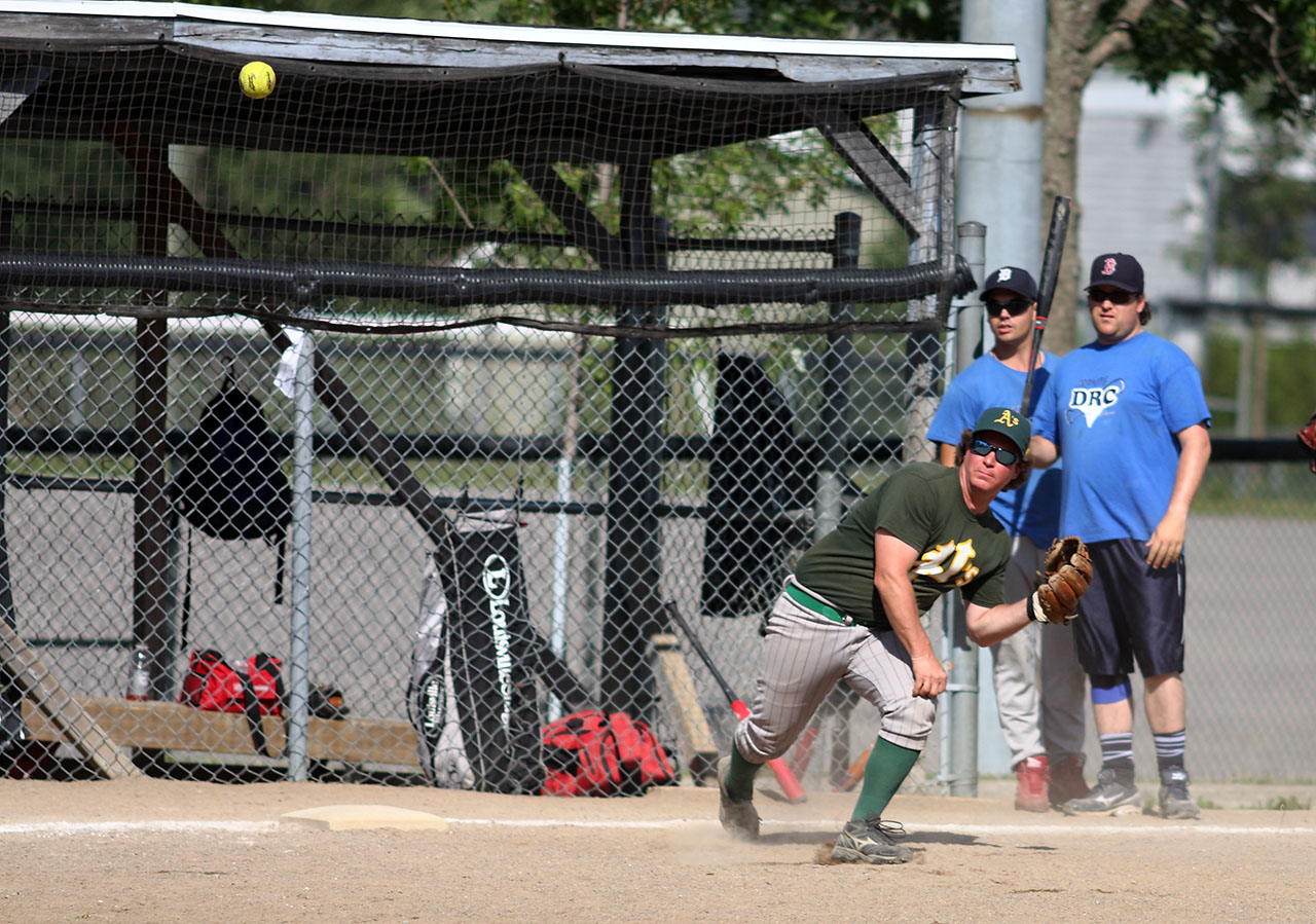 softball_game_13