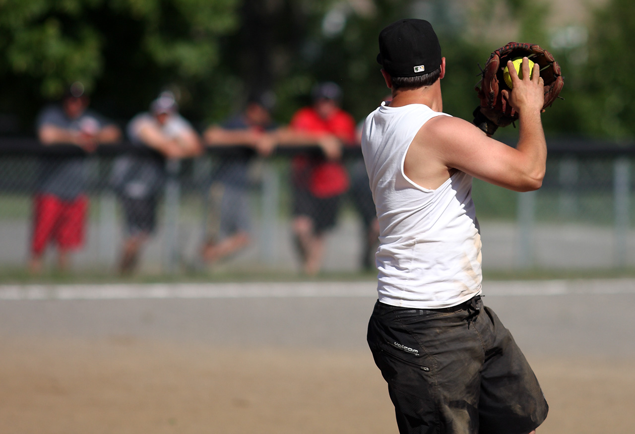 softball_game_14