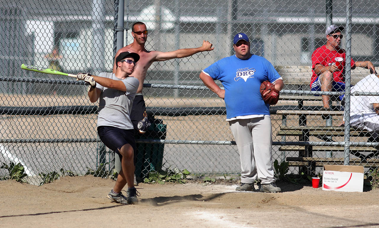 softball_game_15