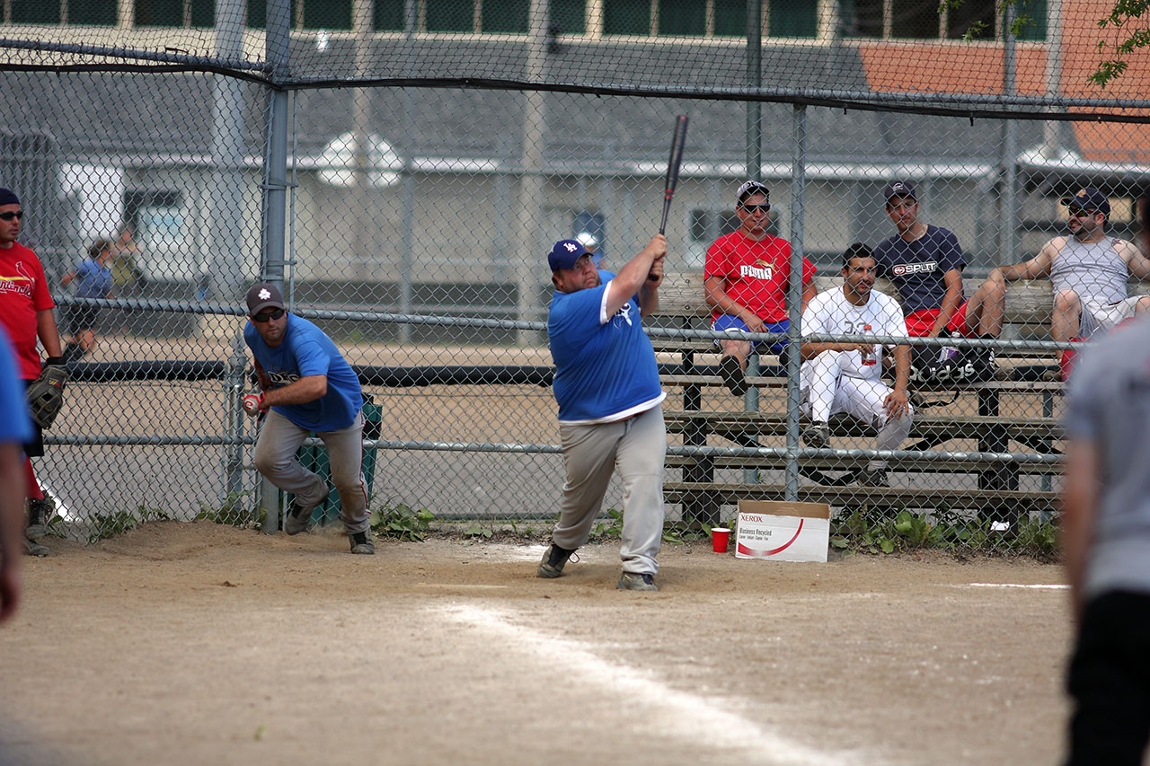 softball_game_16