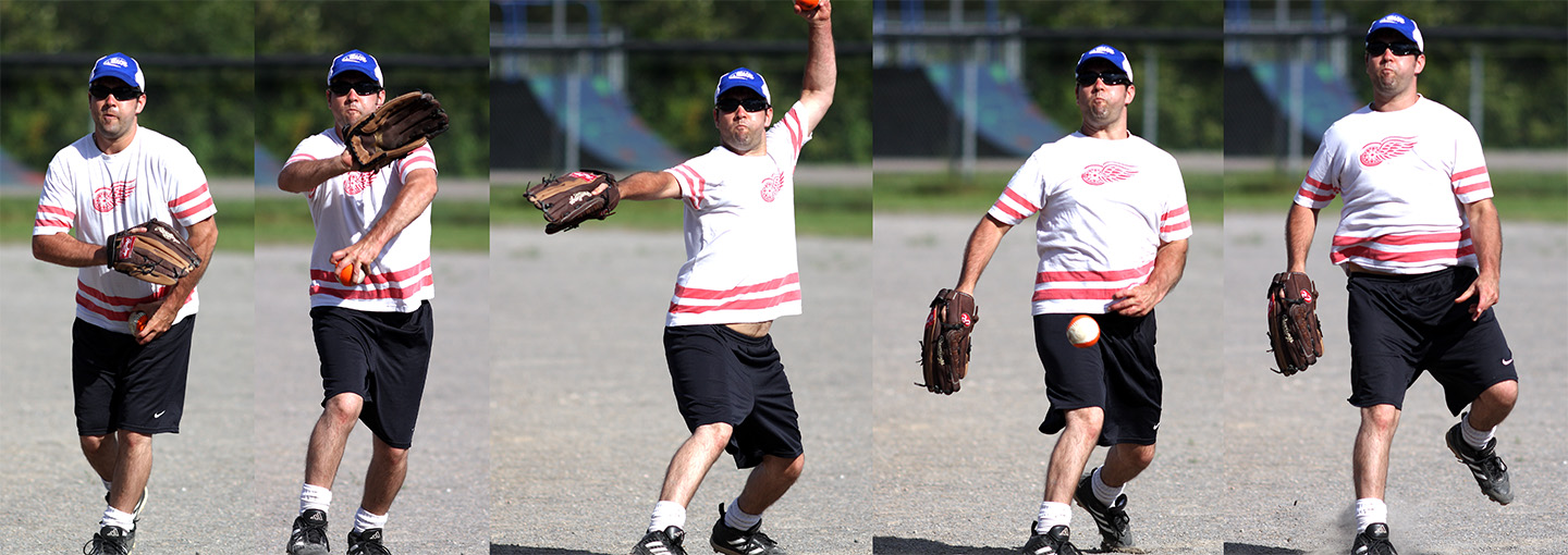softball_game_17