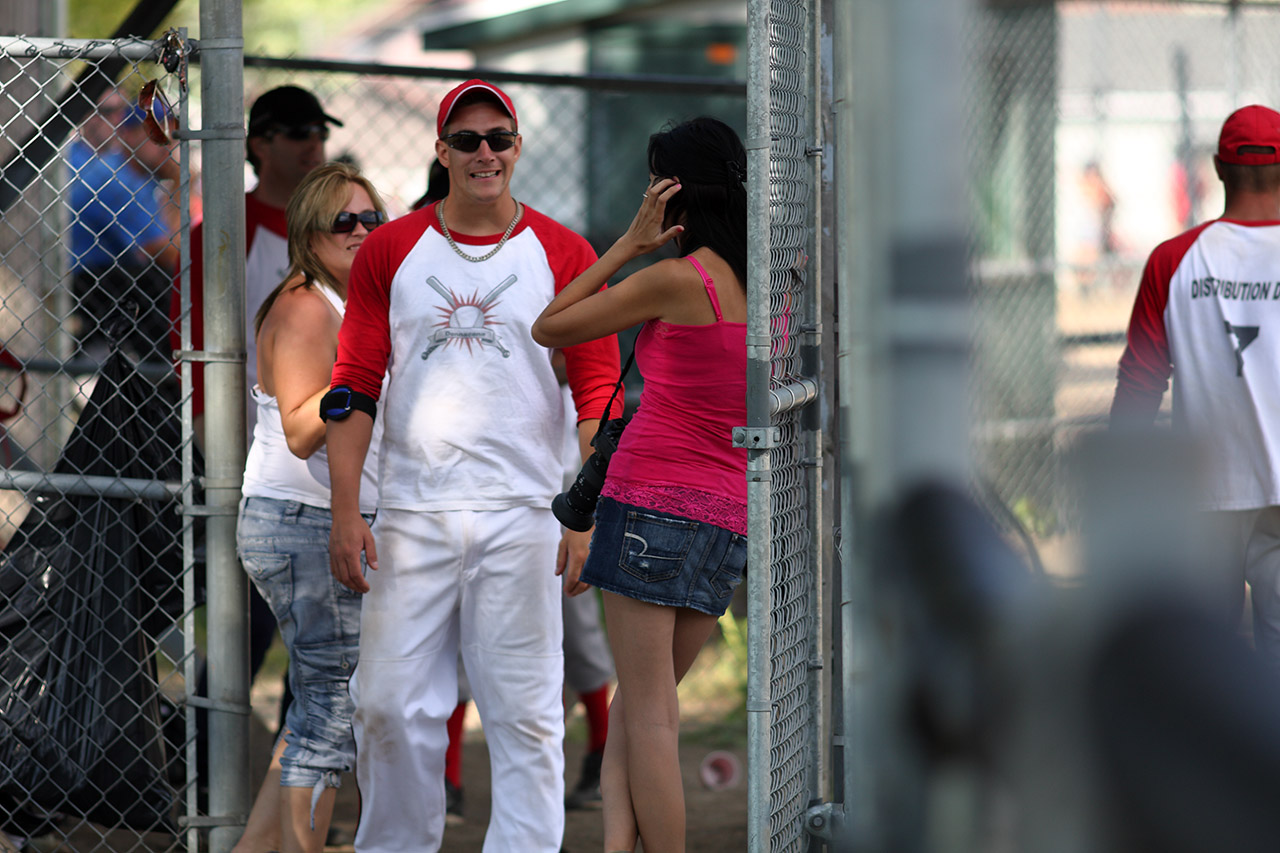 softball_game_18