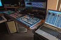 03_nmare_techno
