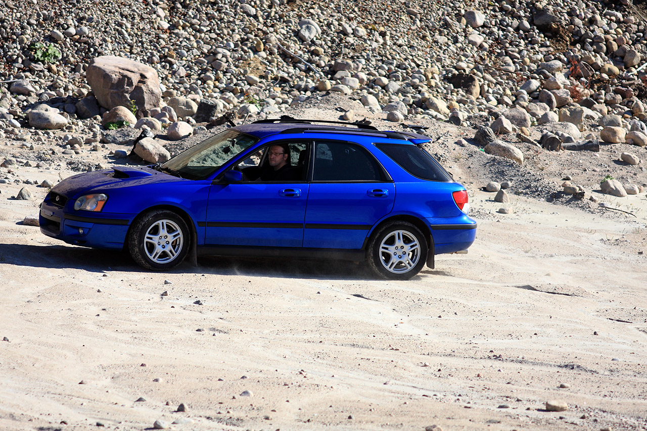 01_sandbox_drifting
