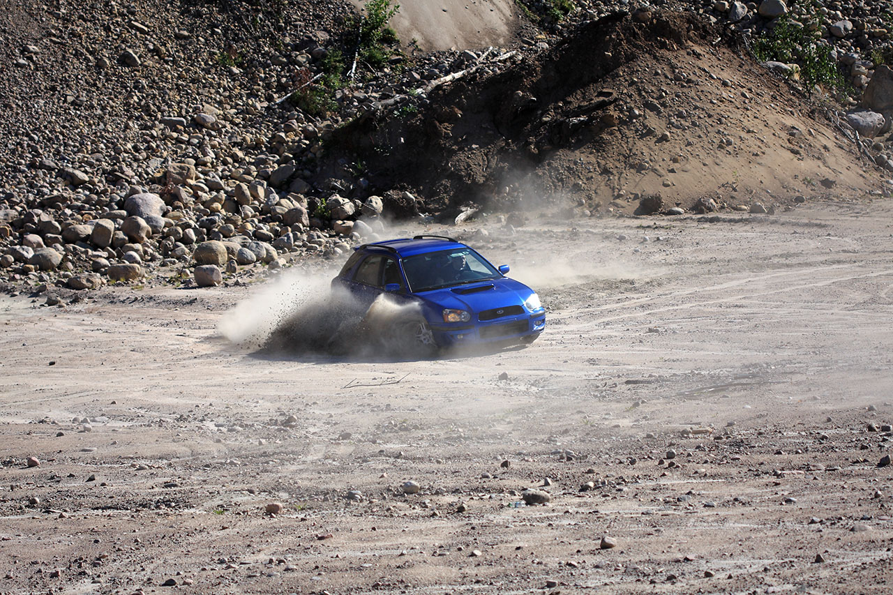 02_sandbox_drifting