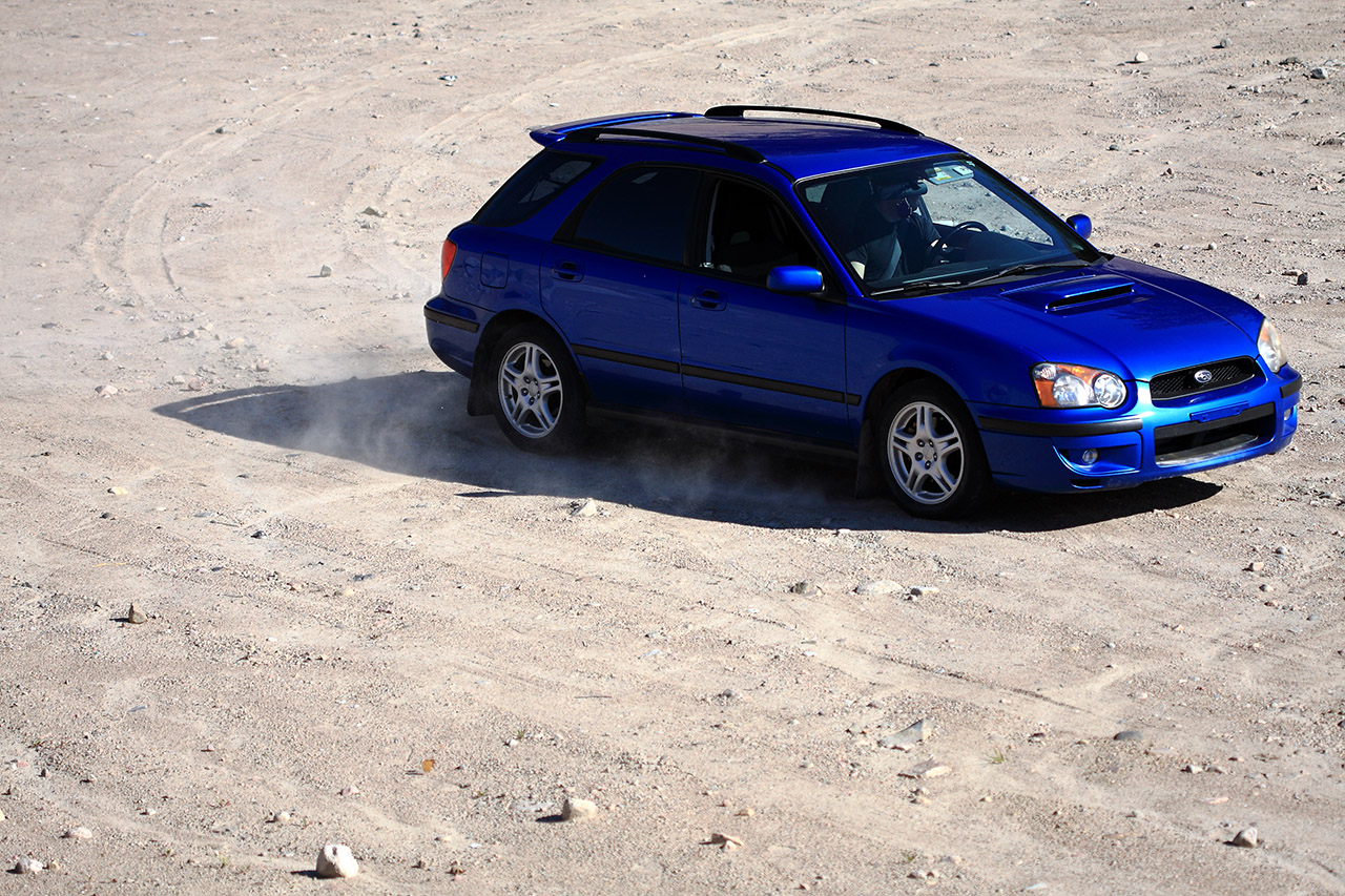 03_sandbox_drifting