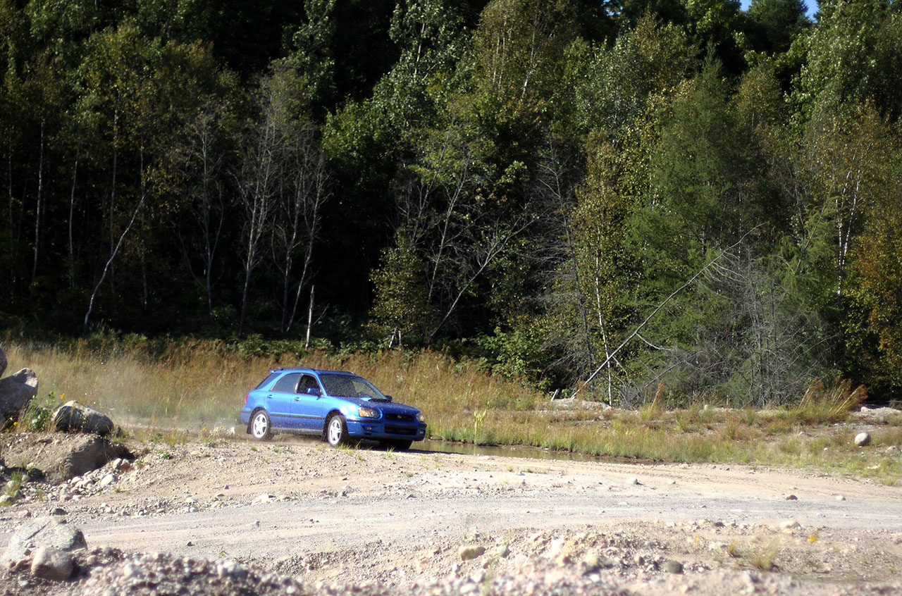 04_sandbox_drifting