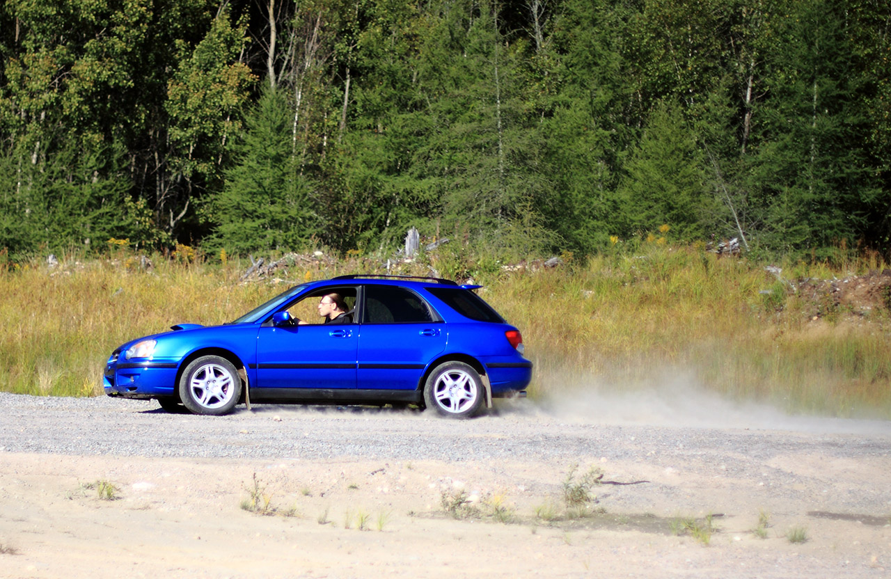 05_sandbox_drifting