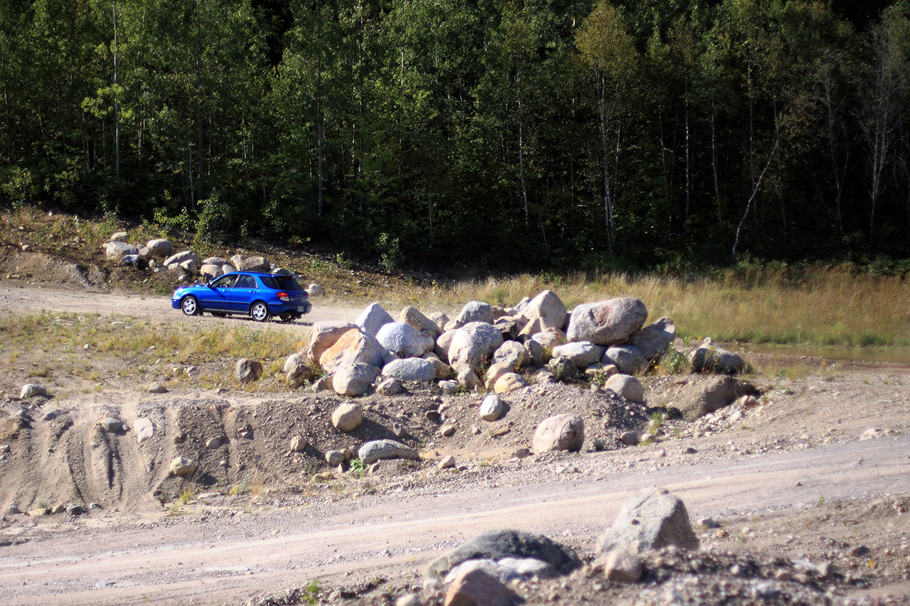 06_sandbox_drifting