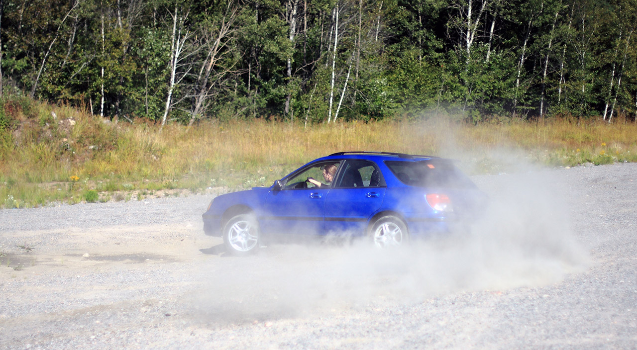 07_sandbox_drifting