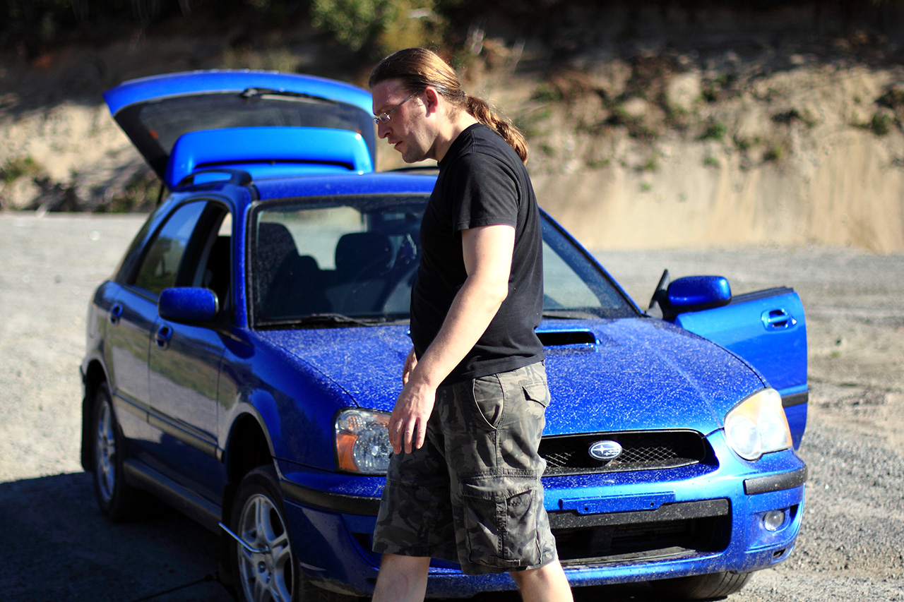 09_sandbox_drifting