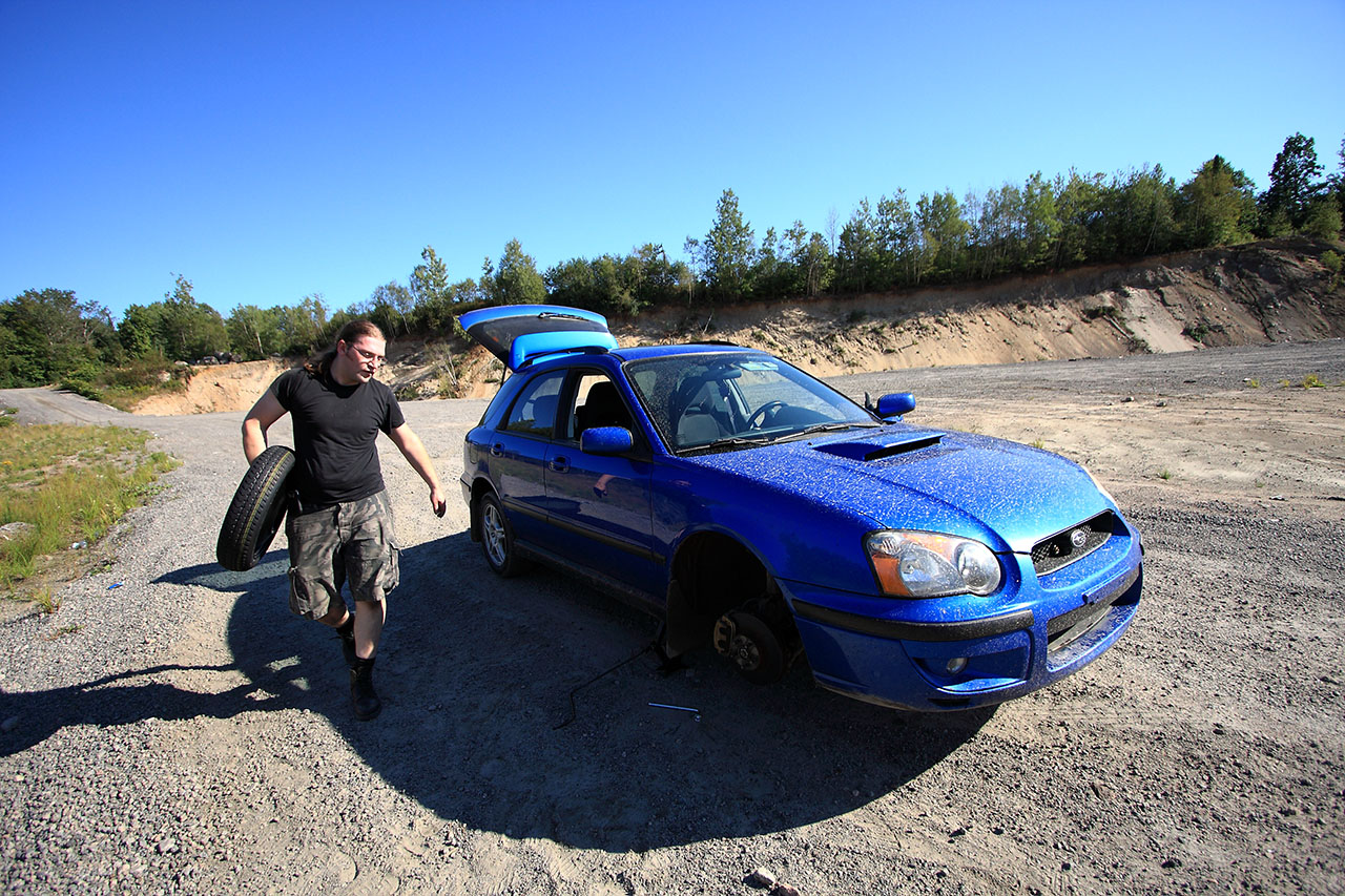 10_sandbox_drifting
