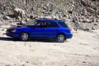 01_sandbox_drifting