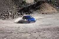 02_sandbox_drifting