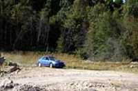 04_sandbox_drifting