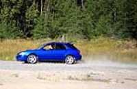 05_sandbox_drifting