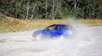 07_sandbox_drifting