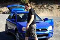 09_sandbox_drifting