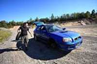 10_sandbox_drifting