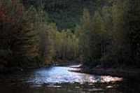 big_damn_lake_03