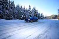 10_WRX_trail_elzOnEarth_take2