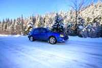 11_WRX_trail_elzOnEarth_take2