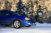 12_WRX_trail_elzOnEarth_take2