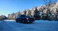 13_WRX_trail_elzOnEarth_take2