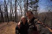 05_2013_04_cap_tourmente