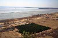 10_2013_04_cap_tourmente
