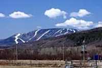 13_2013_04_cap_tourmente
