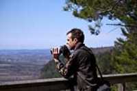 17_2013_04_cap_tourmente