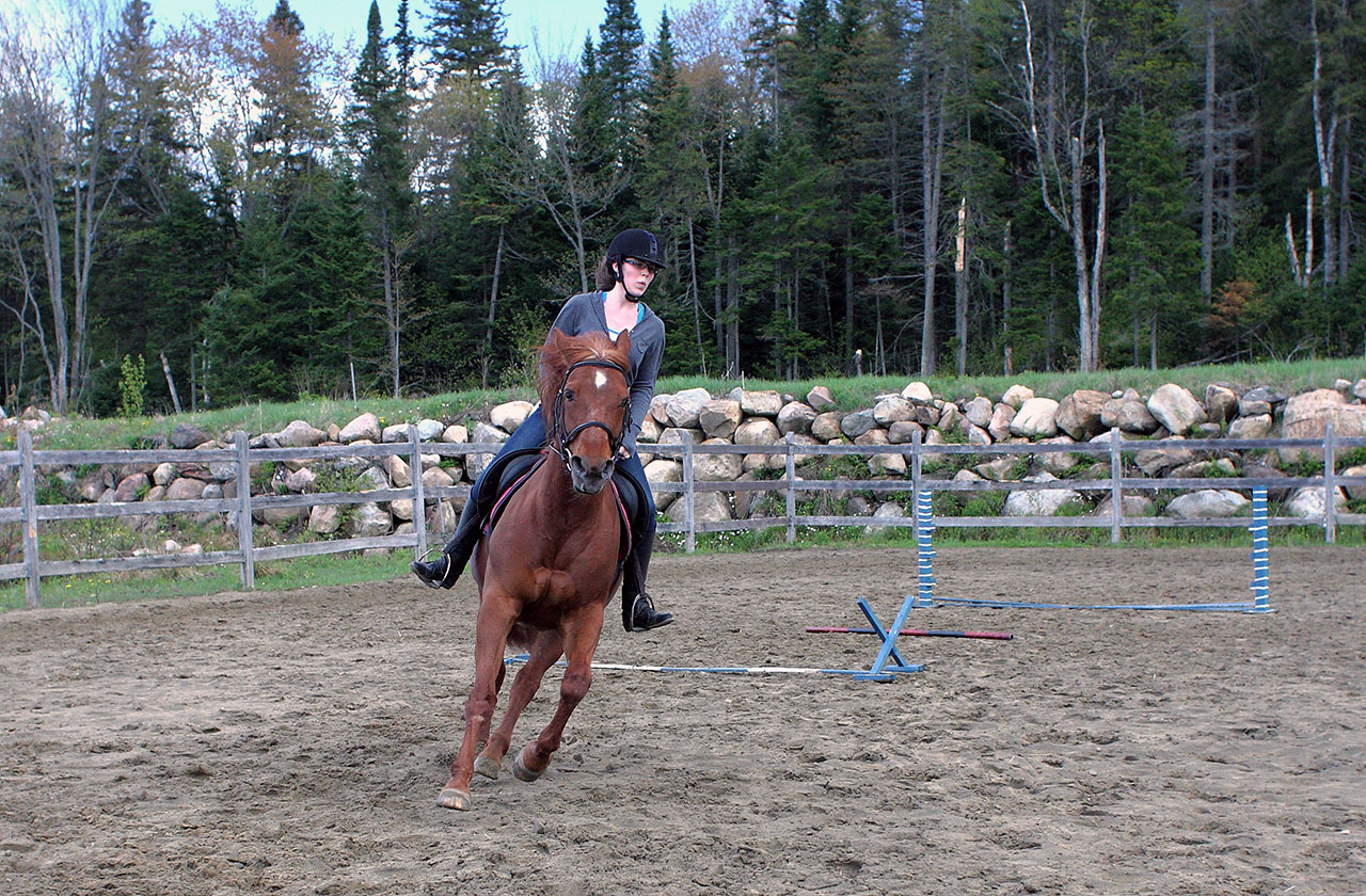 2013_05_ecurie_12
