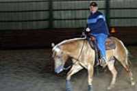 2013_05_ecurie_01
