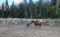 2013_05_ecurie_03