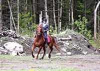 2013_05_ecurie_05