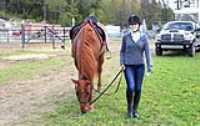 2013_05_ecurie_09