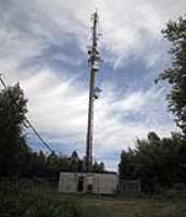 telecom_tower_02