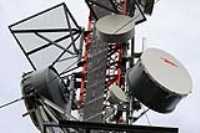 telecom_tower_03