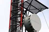 telecom_tower_04