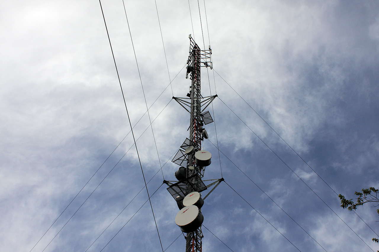 telecom_tower_01
