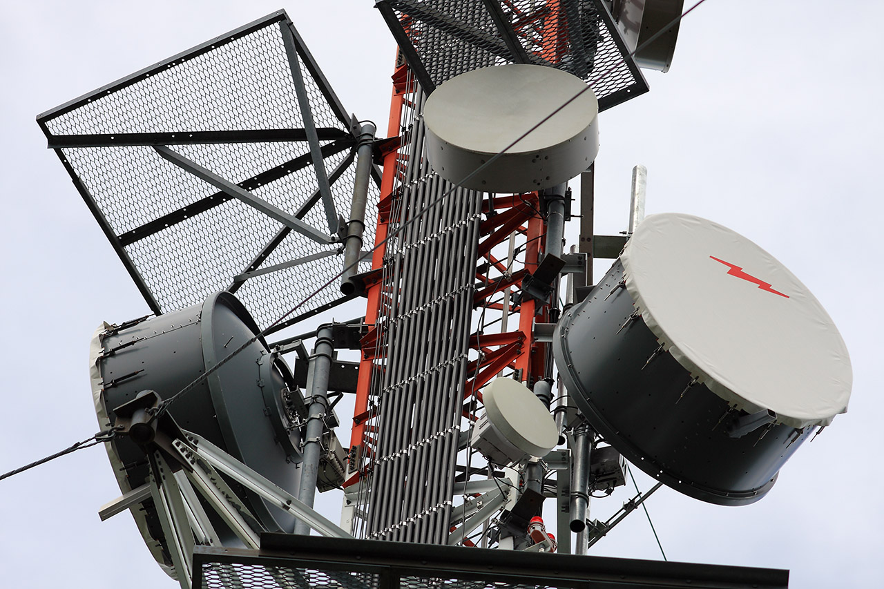 telecom_tower_03