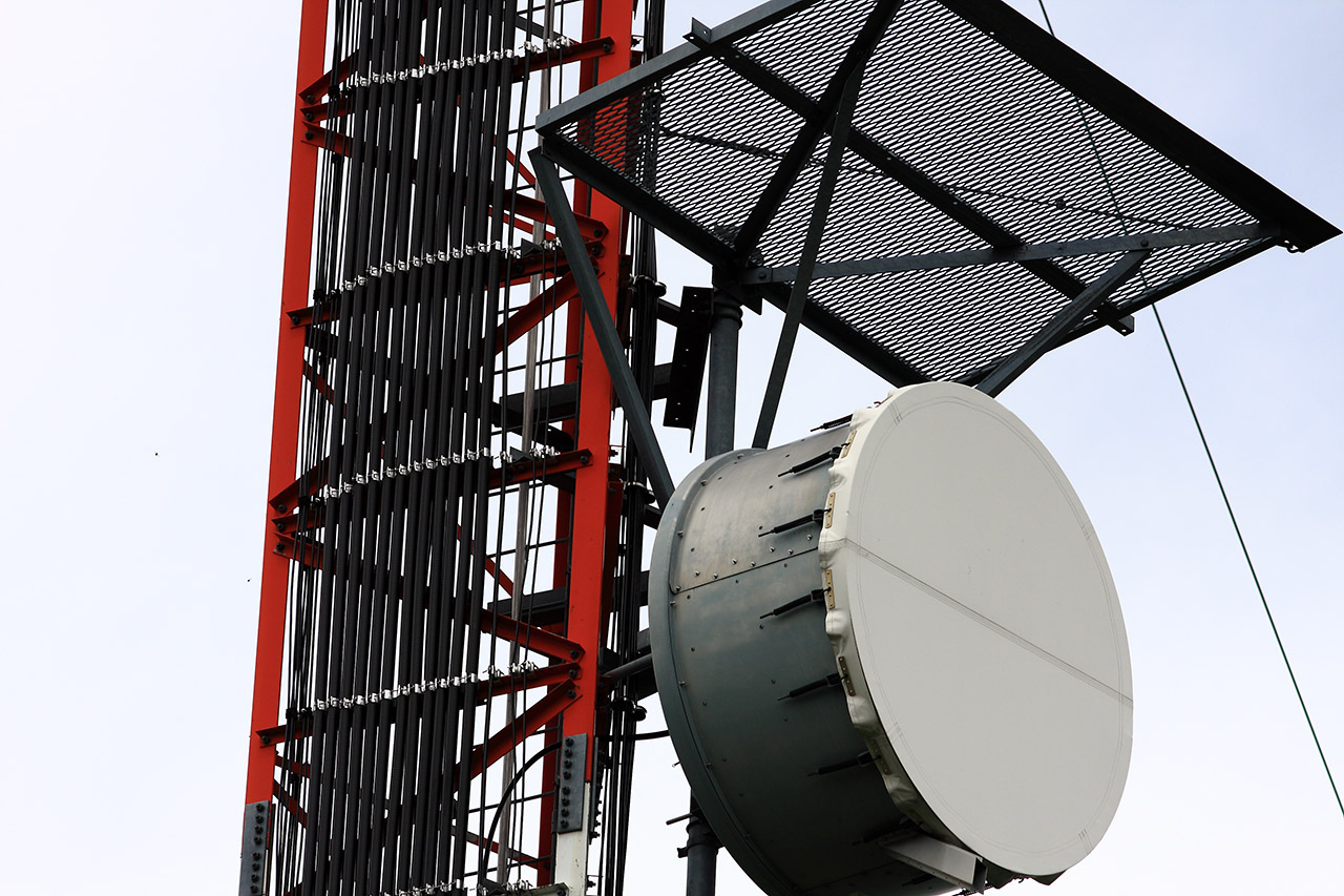 telecom_tower_04