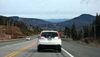 car_rally_01
