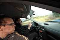 car_rally_03
