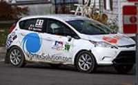 car_rally_05