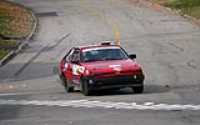 car_rally_06