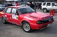car_rally_08