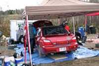car_rally_09